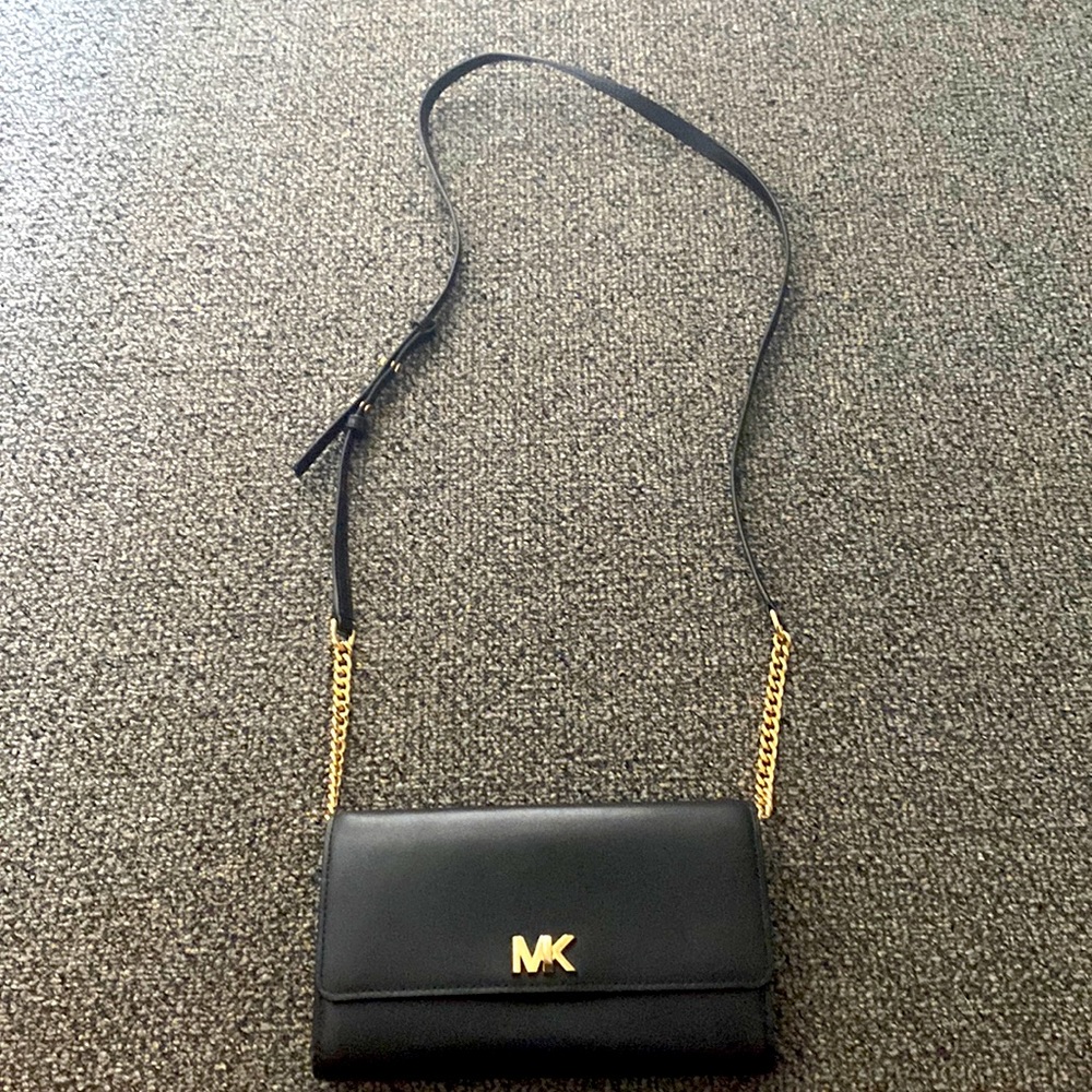 Michael Kors Cross Body